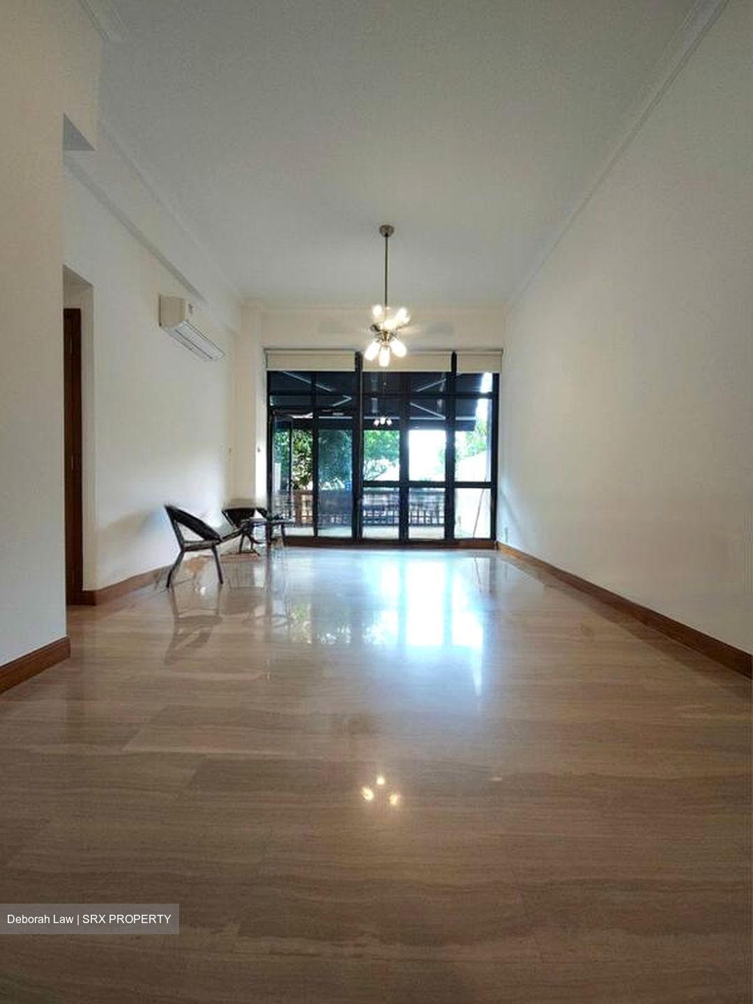 Tanglin View (D3), Condominium #467769771